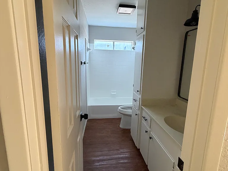 1618 Cheyenne St — Photo 4