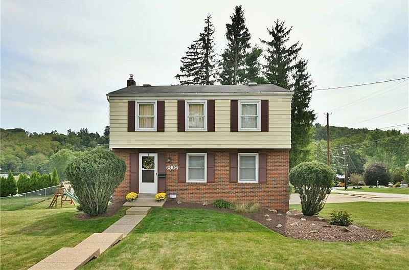 1st image of 6006 Oak Park Dr