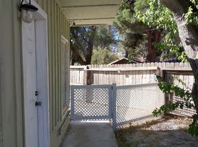 1901 Kilbreth Dr