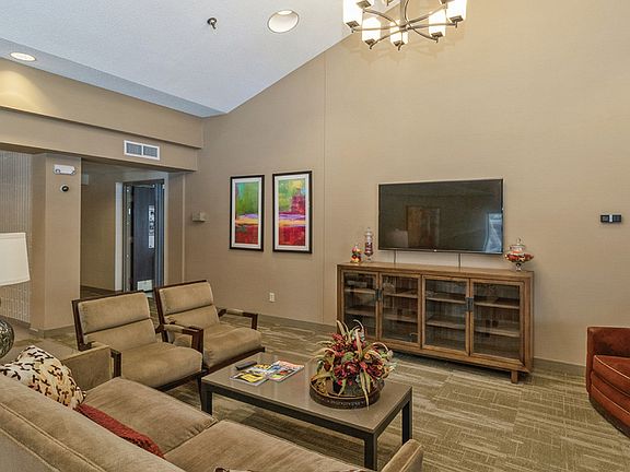 4301 Park Glen Rd Apt 214, Minneapolis, MN 55416 | Zillow