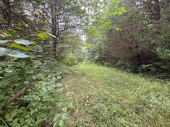 2nd image of 815 Waterworks Rd