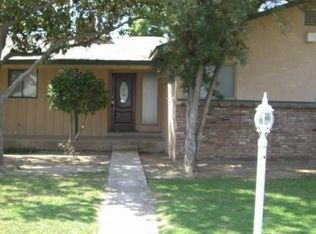 4619 Bloomquist Dr, Bakersfield, CA