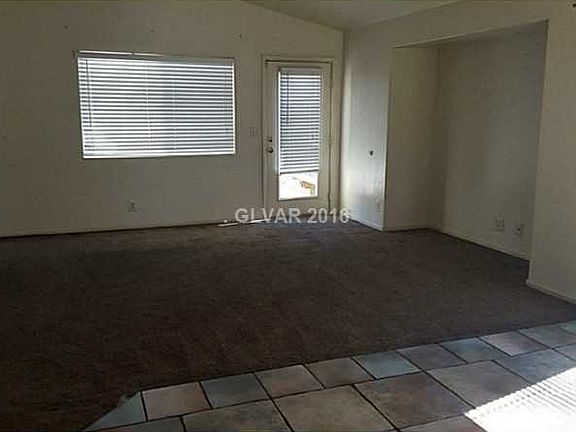 5th image of 1835 Desert Sage Ave
