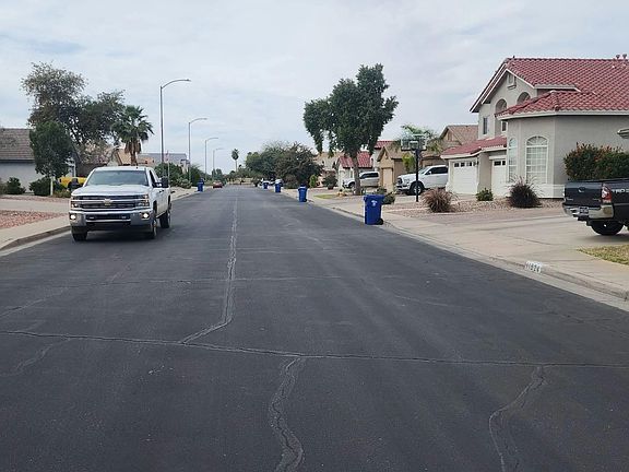 5th image of 11536 E Decatur St