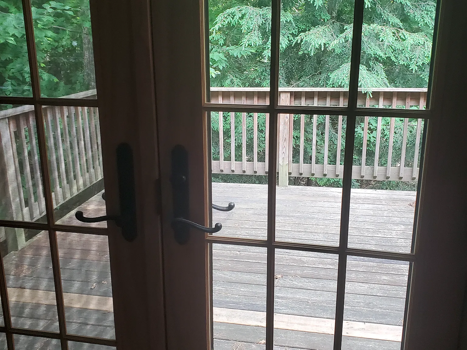 Mountain Rd, Gilmanton Iw — Photo 3