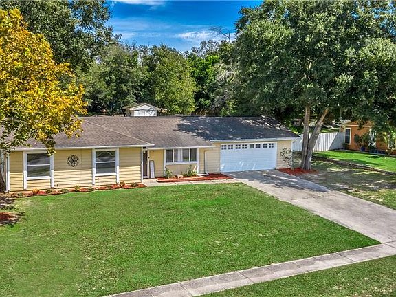 5th image of 5317 Gaymar Dr