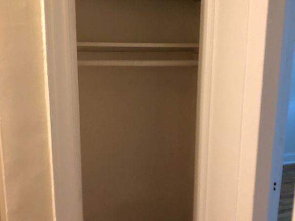 3rd image of 108 Park Ter E APT 2A