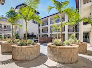 Arrive Los Carneros II, Goleta, CA 93117