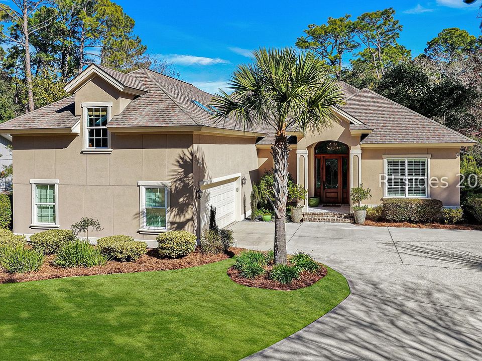 1st image of 14 Myrtle Bank Rd