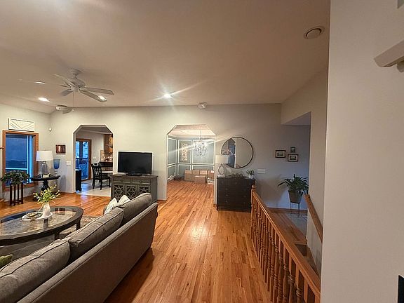 5th image of 17557 Turnberry Rdg