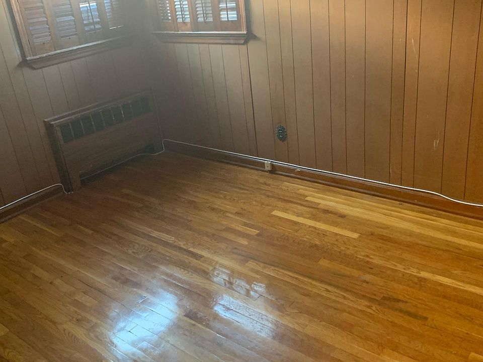 1st image of 1010 Kiefer Ave