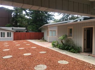 330A Shoreline Hwy, Mill Valley, CA 94941