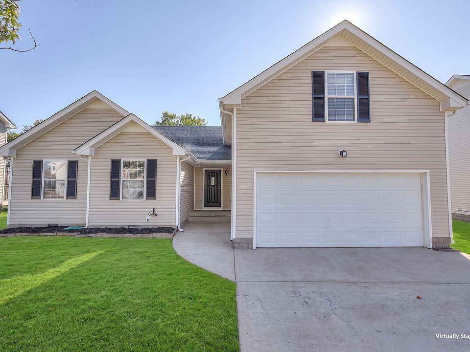1st image of 3697 S Naples Ct