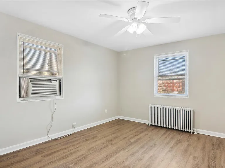 8505 Flower Ave — Photo 8
