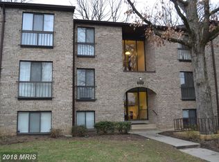 2010 Colts Neck Rd #6/12B, Reston, VA 20191