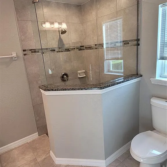 13481 Drysdale Ave — Photo 11