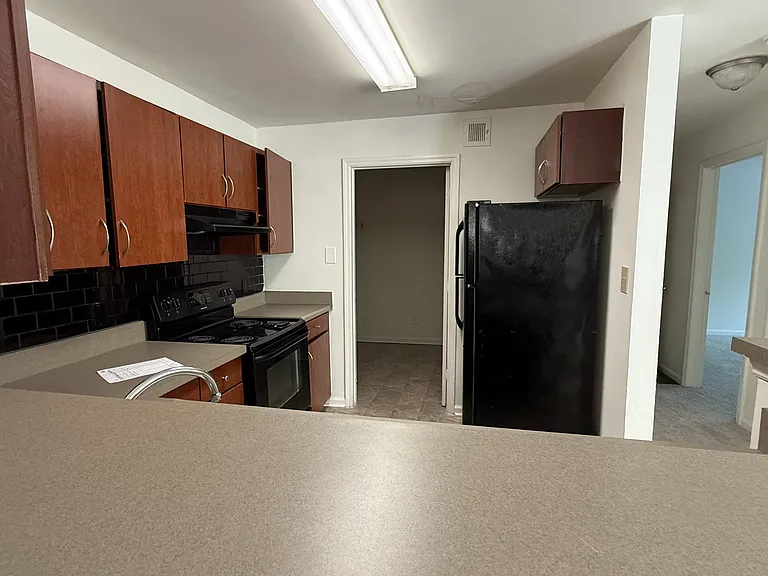 Wesley Place Apartments at Lawrenceville — Photo 260