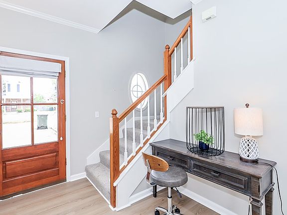 4th image of 114 Greystone Blvd