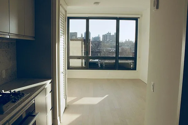 Rented by Jade Stone Real Estate Consulting | media 13