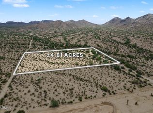 0 58FH+W63 -- #333, San Tan Valley, AZ 85144