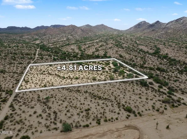 0 58FH+W63 -- #333, San Tan Valley, AZ 85144