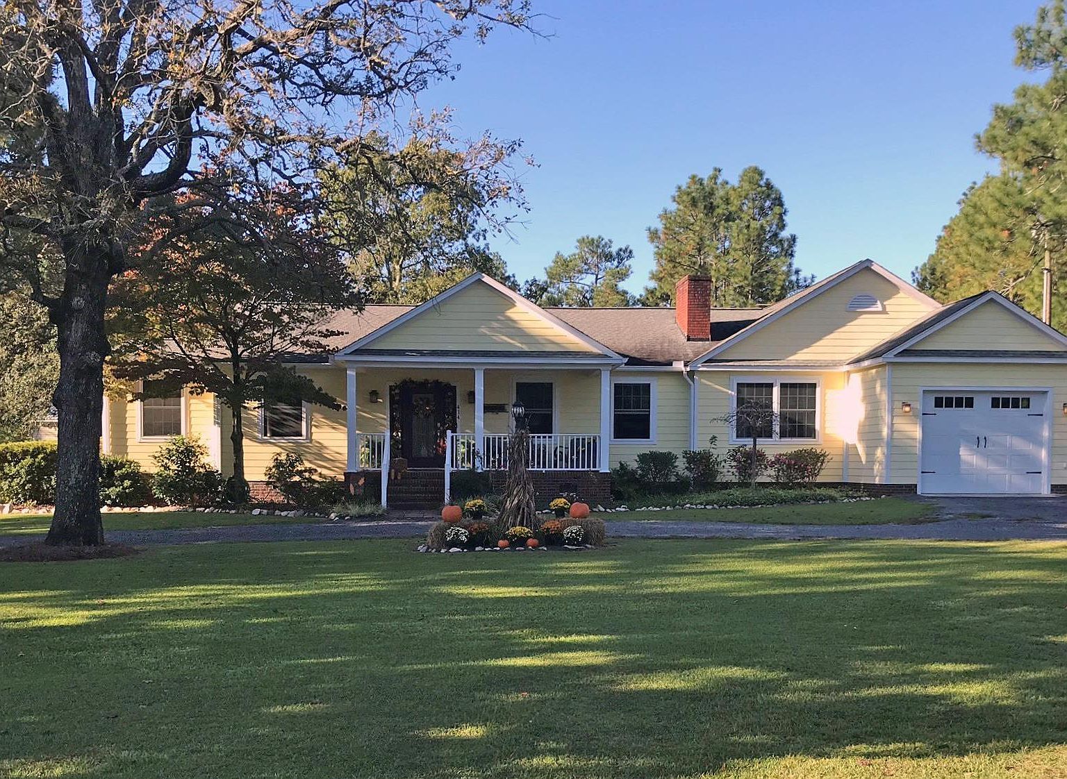 414 Main St, Pelion, SC 29123 Zillow