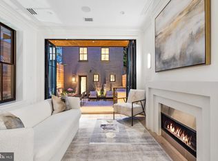 635 Maryland Ave NE, Washington, DC 20002