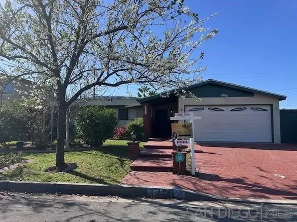 29541 Bernice Dr, Rancho Palos Verdes, CA 90275