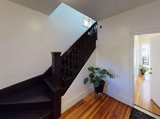 20 Ingleside Ave #2, Chelsea, MA 02150