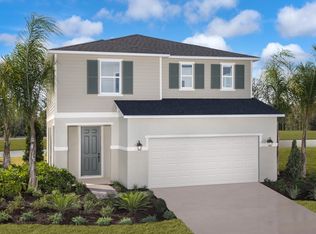 Plan 2107 Modeled Plan, Chapel Manor I, Zephyrhills, FL 33541