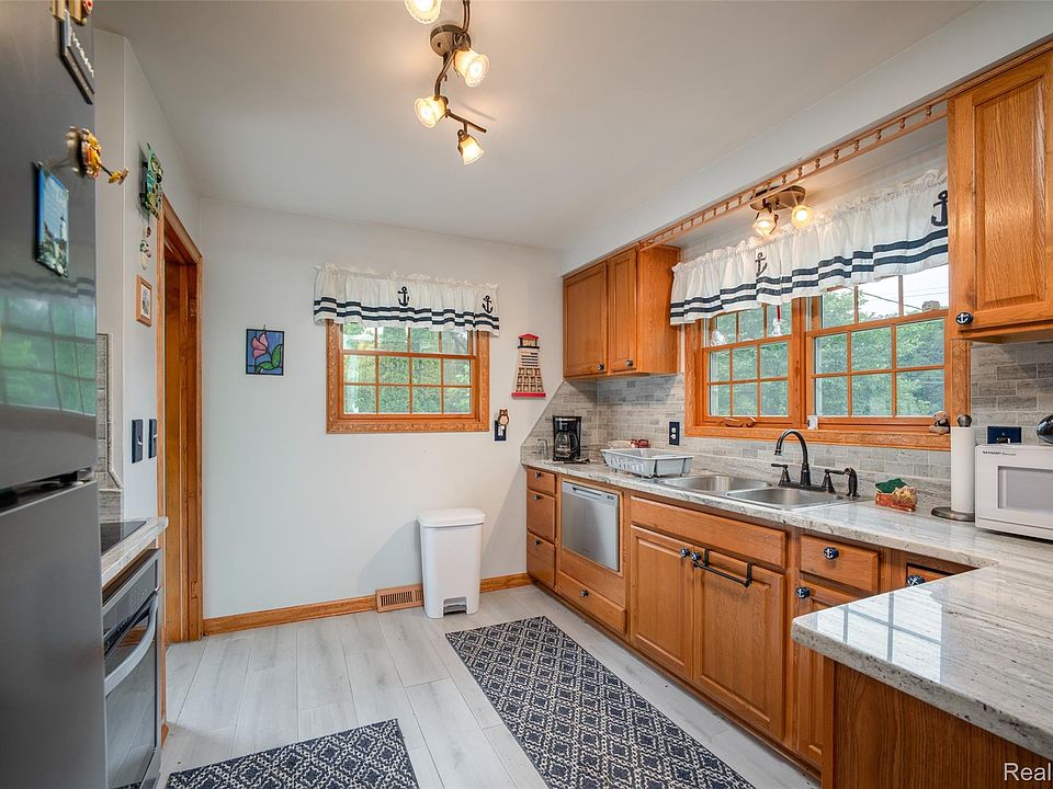 206 Coleman Dr, photo 6