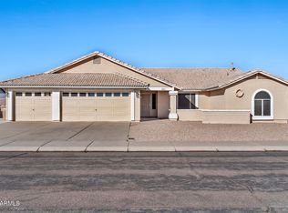8832 W Bloomfield Rd, Peoria, AZ 85381