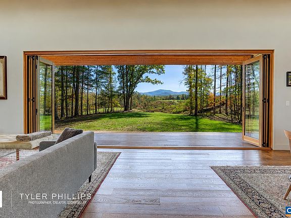 2nd image of 3 Dick Woods Rd