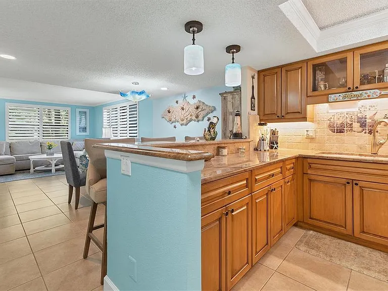 8776 Midnight Pass Rd #C107 — Photo 12