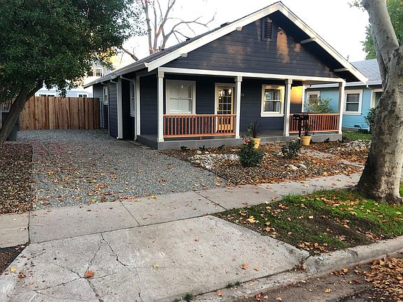 2nd image of 131 Earl Ave