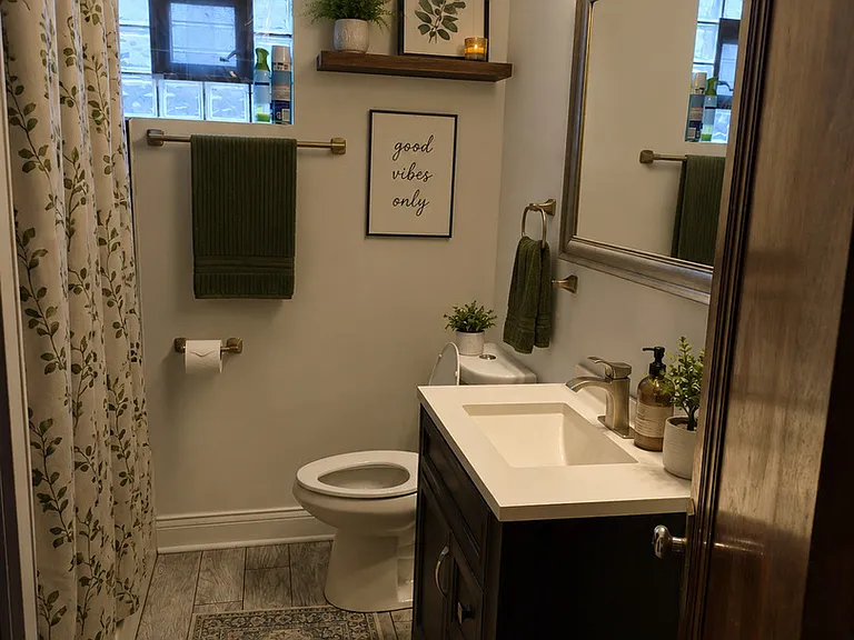 9002 Sheridan Ave #3 — Photo 12