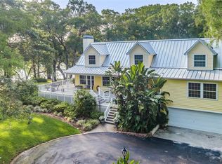 8943 Wicker Ln, New Port Richey, FL 34654