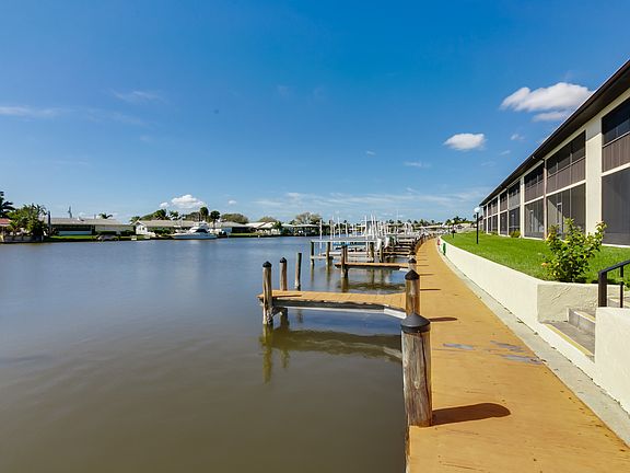 3rd image of 325 S Banana River Blvd APT 507