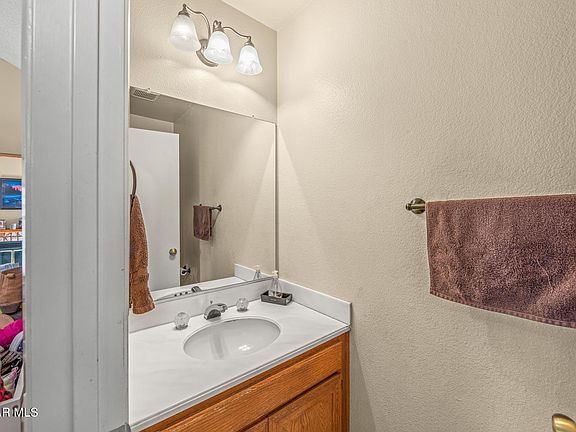 5th image of 12579 Sunnyglen Dr