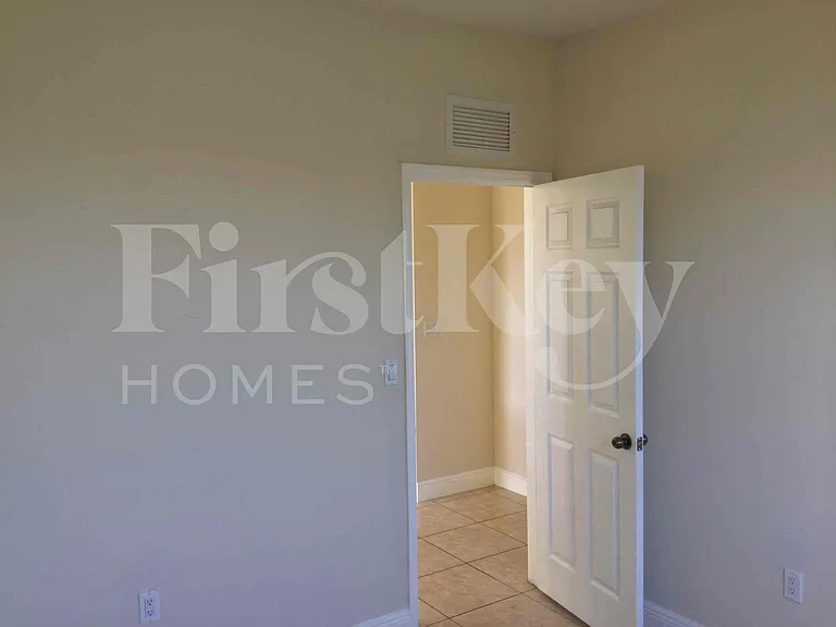 20365 SW 129 Avenue Dr — Photo 17