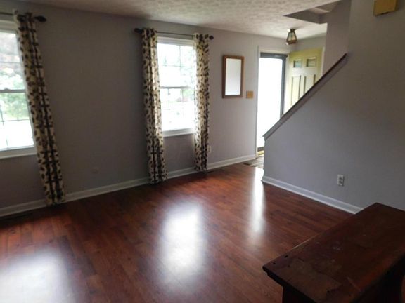 5th image of 47 Lakeland Pl