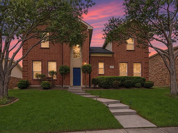 4th image of 2830 Misty Ridge Ln