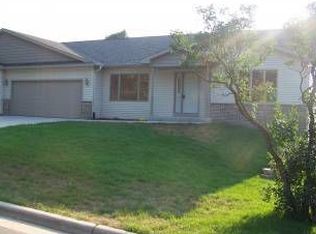 11 Avenue B, Chatfield, MN 55923