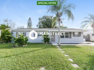 3607 27th Ave W, Bradenton, FL 34205