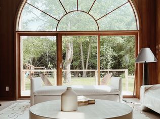 12 Inlet View Path, East Moriches, NY 11940