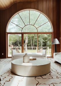 12 Inlet View Path, East Moriches, NY, 11940