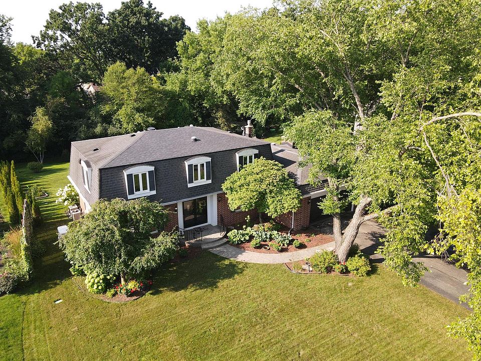 1st image of 5729 Evarit DRIVE