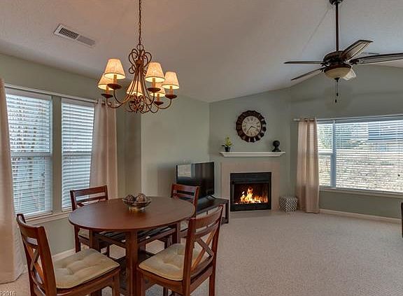 4th image of 45 Barn Owl Way #0