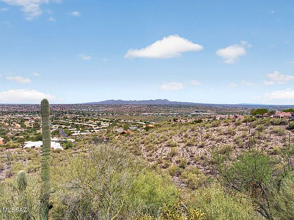 3rd image of 1485 E Ram Canyon Dr