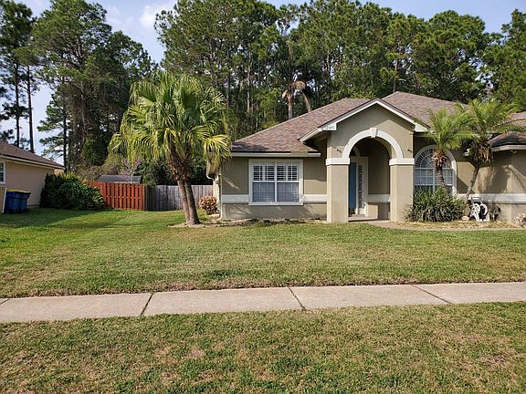 3rd image of 12345 Sutton Island Dr